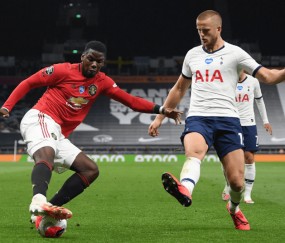 开云体育首页登陆-美方宣布将制裁普京女儿