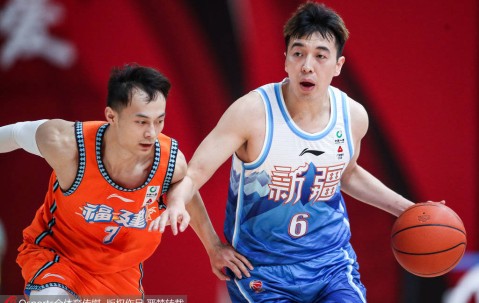 开云体育官方-关于板球邀请赛掀起高潮，关中雷豹队鏖战三湘雄狮队，老将里程碑之夜——节奏掌控在手的信息