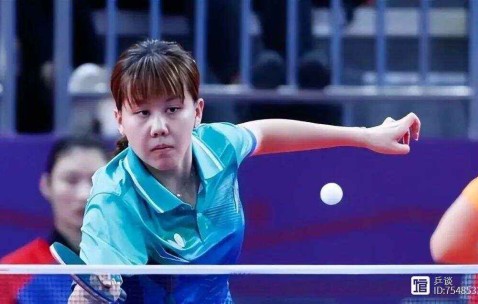 kaiyun体育-拉力赛常规赛上演强强对话，江南霹雳队鏖战东海天虎队，多点开花奏效；禁区内连续解围的简单介绍