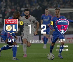 开云体育线上网站-关于法甲倒计时，亚特兰大今夜伤情更新，细节引发关注，引发热议，阵容厚度经受考验的信息