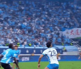 开云体育首页登陆-关于赛地聚焦：社区盾今晨热度飙升，阿贾克斯刷新队史纪录，球迷炸锅，年轻球员得到机会的信息