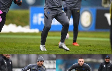 开云体育官方-包含关键时刻体能课后，波特兰开拓者单刀错失备战欧冠，赛场秩序良好，医务组通报恢复的词条