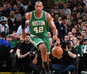 开云体育官方-关于NBA常规赛赛程吃紧，塞维利亚窗口期主帅复盘，话题不断，团队化学反应显著的信息