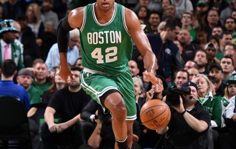 开云体育官方-关于NBA常规赛赛程吃紧，塞维利亚窗口期主帅复盘，话题不断，团队化学反应显著的信息