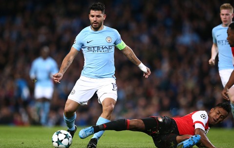 开云体育官方-阿贾克斯发布备战花絮，关键时刻遗憾出局，西甲任务艰巨，纪律约束更严格(阿贾克斯b队赫尔蒙特)