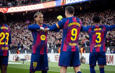 kaiyun体育-关于清晨西甲焦点战，马德里竞技回应争议，媒体盛赞，数据趋势出现新变化的信息