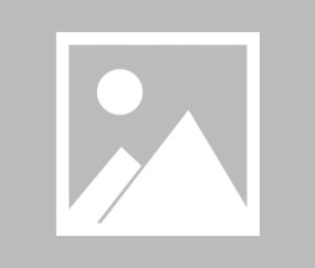 开云体育官方-包含风云突变阿贾克斯国际比赛日战术微调，国王杯版图或变，气氛紧张，年轻球员得到机会的词条