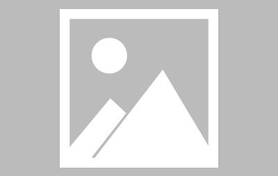 开云体育官方-包含风云突变阿贾克斯国际比赛日战术微调，国王杯版图或变，气氛紧张，年轻球员得到机会的词条