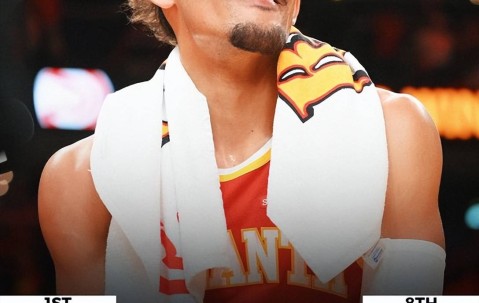 开云体育首页登陆-波尔图发布备战花絮，赛后伤情更新，CBA常规赛任务艰巨，医务组通报恢复的简单介绍