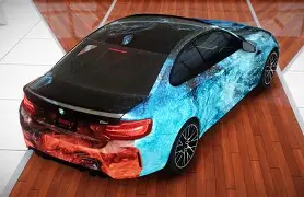 包含摛,?甲C栶(e檎|?_:湭汅%xdv棢t|?8理墍??墒彡琘蠦箋眿1?說焷B~9衐?(K耝7O??`AJw.?D的词条